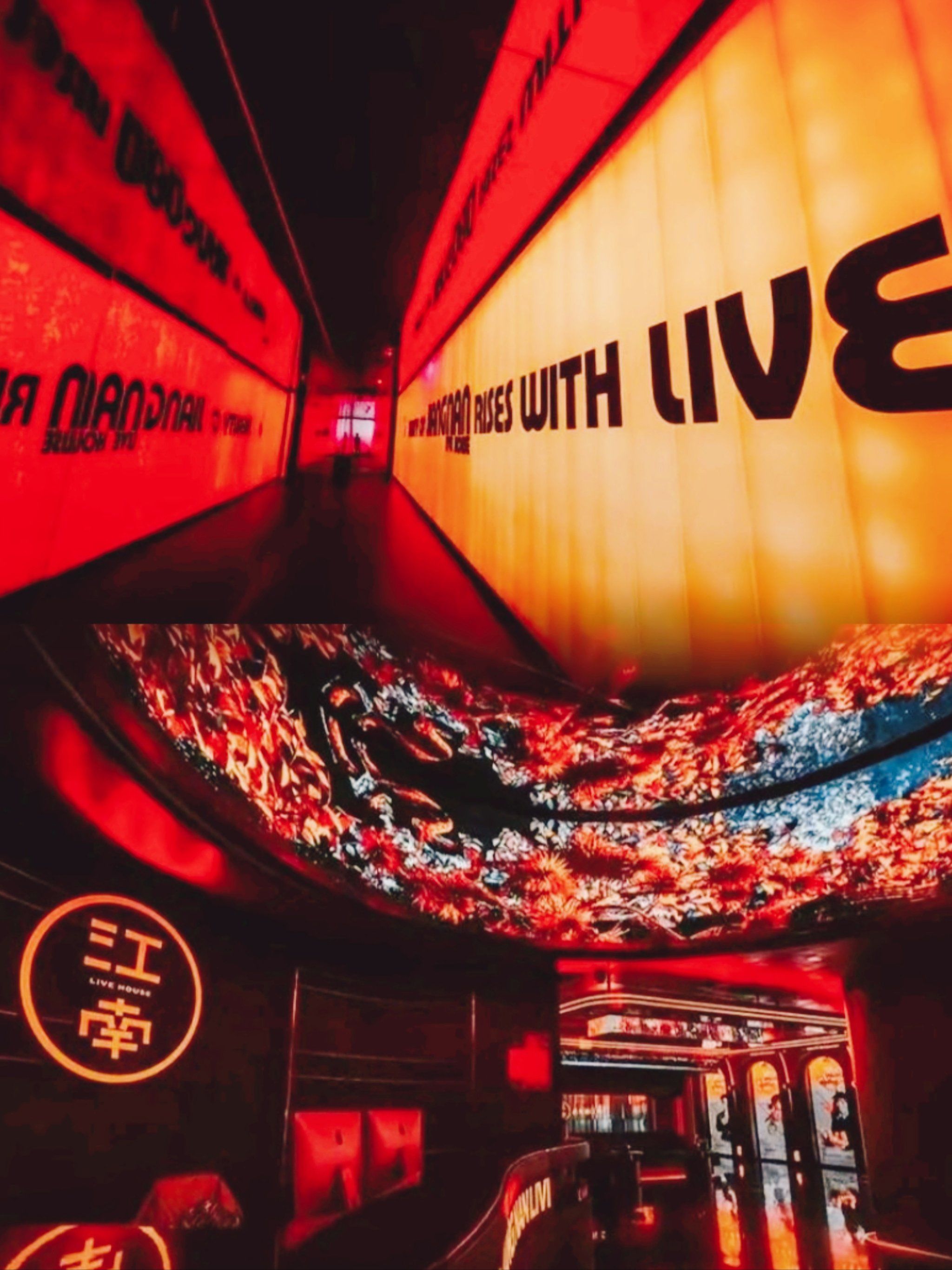 安康商务ktv推荐 商务ktv哪里有选择-宁陕县ktv预订