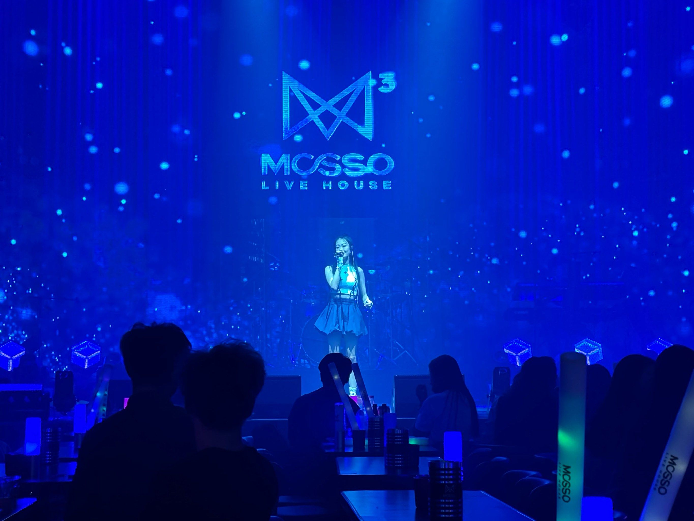 安康商务ktv商务ktv怎么计时指南-平利县ktv预订